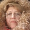 Любовь, 60, г.Москва Любовь, 60, г.Москва