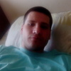 Андрей, 30, г.Североуральск Андрей, 30, г.Североуральск