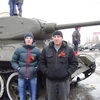 Андрей, 41, г.Усинск Андрей, 41, г.Усинск