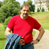 Александр, 50, г.Переславль-Залесский Александр, 50, г.Переславль-Залесский