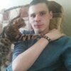 данил, 19, г.Березовский данил, 19, г.Березовский