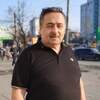 valera, 40, г.Владикавказ valera, 40, г.Владикавказ