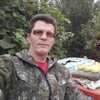 Кузнец, 46, г.Тамбов Кузнец, 46, г.Тамбов