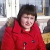 эльза, 29, г.Бакал эльза, 29, г.Бакал