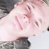 юрий, 21, г.Нестеров юрий, 21, г.Нестеров