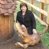 Ирина, 51, г.Томск Ирина, 51, г.Томск