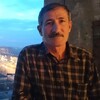 Мурад, 59, г.Махачкала Мурад, 59, г.Махачкала