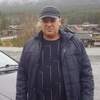 юрий, 57, г.Усть-Кан юрий, 57, г.Усть-Кан