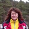 ольга, 49, г.Петрозаводск ольга, 49, г.Петрозаводск