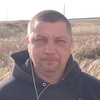 Максим, 40, г.Ульяновск Максим, 40, г.Ульяновск