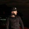 Жора, 22, г.Мурманск Жора, 22, г.Мурманск