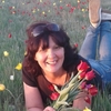 Ирина, 49, г.Кашары Ирина, 49, г.Кашары