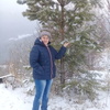 Людмила, 55, г.Абакан Людмила, 55, г.Абакан