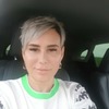 Ирина, 44, г.Краснодар Ирина, 44, г.Краснодар