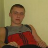 Prosto Dmitrij, 28, г.Тисуль Prosto Dmitrij, 28, г.Тисуль