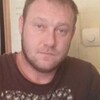 сергей, 40, г.Муром сергей, 40, г.Муром