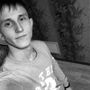 олег, 20, г.Кузнецк олег, 20, г.Кузнецк