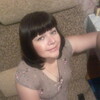 тата, 41, г.Арзамас тата, 41, г.Арзамас