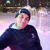 Олег, 43, г.Набережные Челны Олег, 43, г.Набережные Челны