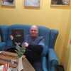 Николай, 60, г.Орел Николай, 60, г.Орел