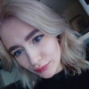 Мария, 20, г.Калининград Мария, 20, г.Калининград
