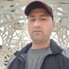 Амир, 27, г.Сургут Амир, 27, г.Сургут