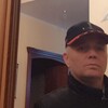 Victor, 52, г.Казань Victor, 52, г.Казань