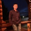 Роман, 31, г.Электросталь Роман, 31, г.Электросталь