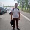 Василий, 49, г.Городище (Пензенская обл.) Василий, 49, г.Городище (Пензенская обл.)