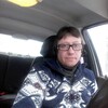 Николай, 49, г.Киров Николай, 49, г.Киров