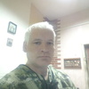 Сергей, 41, г.Магадан Сергей, 41, г.Магадан