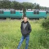 Алексей Смирнов, 44, г.Данилов Алексей Смирнов, 44, г.Данилов