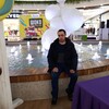 Армен Оганнисян, 34, г.Липецк Армен Оганнисян, 34, г.Липецк
