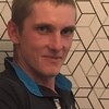Иван Губин, 28, г.Алтайское Иван Губин, 28, г.Алтайское