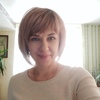 Надежда, 44, г.Ташла Надежда, 44, г.Ташла