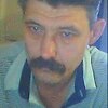 Алексей Столбцов, 52, г.Благовещенск (Амурская обл.) Алексей Столбцов, 52, г.Благовещенск (Амурская обл.)