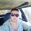 Сергей, 34, г.Куеда Сергей, 34, г.Куеда