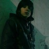 Александр, 20, г.Певек Александр, 20, г.Певек