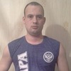 Василий, 30, г.Великий Новгород (Новгород) Василий, 30, г.Великий Новгород (Новгород)