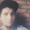 Иван Богословский, 23, г.Тихорецк Иван Богословский, 23, г.Тихорецк
