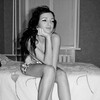 Роза, 22, г.Самара Роза, 22, г.Самара