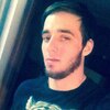 Yuri, 21, г.Ставрополь Yuri, 21, г.Ставрополь