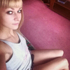 Анастасия, 23, г.Сосновоборск (Красноярский край) Анастасия, 23, г.Сосновоборск (Красноярский край)