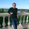 Владимир, 36, г.Киров (Кировская обл.) Владимир, 36, г.Киров (Кировская обл.)