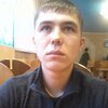Дмитрий, 27, г.Чита Дмитрий, 27, г.Чита