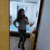 вика, 23, г.Ставрополь вика, 23, г.Ставрополь
