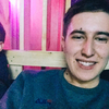 Денис, 22, г.Невинномысск Денис, 22, г.Невинномысск