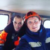 Лёня, 25, г.Магадан Лёня, 25, г.Магадан