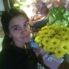 Екатерина, 31, г.Белогорск Екатерина, 31, г.Белогорск