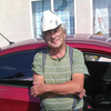Евгений, 63, г.Оренбург Евгений, 63, г.Оренбург